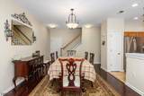 166 Riverwalk Way - Photo 4