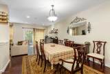 166 Riverwalk Way - Photo 5