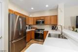 166 Riverwalk Way - Photo 7