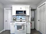 50 Coolidge Trl - Photo 11