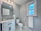 50 Coolidge Trl - Photo 12