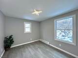 50 Coolidge Trl - Photo 14