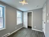50 Coolidge Trl - Photo 16