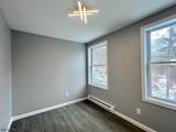 50 Coolidge Trl - Photo 17