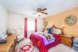 107 Nightingale Ct - Photo 19