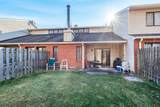 107 Nightingale Ct - Photo 22