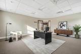 106 Quarry Rd Commer Ctr - Photo 5