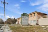 106 Quarry Rd Commer Ctr - Photo 6