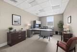 106 Quarry Rd Commer Ctr - Photo 8