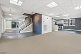 106 Quarry Rd Commer Ctr - Photo 9