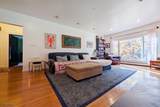 296 Glen Ave - Photo 11