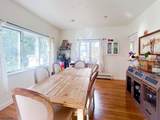 296 Glen Ave - Photo 15