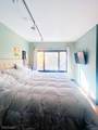 296 Glen Ave - Photo 17