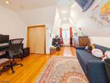 296 Glen Ave - Photo 19