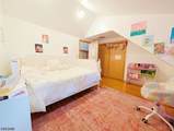 296 Glen Ave - Photo 20
