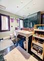 296 Glen Ave - Photo 22