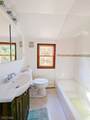 296 Glen Ave - Photo 24