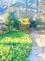 296 Glen Ave - Photo 4