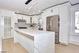 139 Waldwick Ave - Photo 11