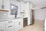139 Waldwick Ave - Photo 13