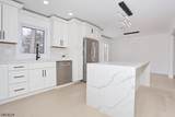 139 Waldwick Ave - Photo 14