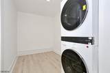 139 Waldwick Ave - Photo 15