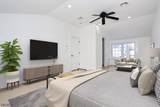139 Waldwick Ave - Photo 17