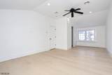 139 Waldwick Ave - Photo 18