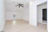 139 Waldwick Ave - Photo 19