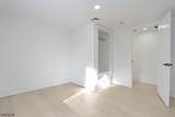 139 Waldwick Ave - Photo 22