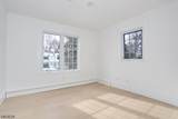 139 Waldwick Ave - Photo 23