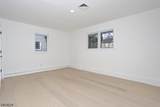 139 Waldwick Ave - Photo 24