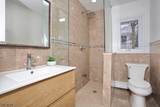 139 Waldwick Ave - Photo 25