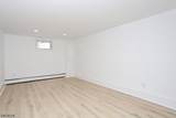 139 Waldwick Ave - Photo 26