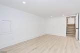 139 Waldwick Ave - Photo 27