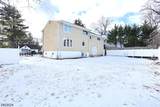 139 Waldwick Ave - Photo 28