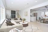 139 Waldwick Ave - Photo 6