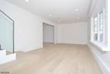 139 Waldwick Ave - Photo 7