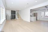 139 Waldwick Ave - Photo 8