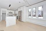 139 Waldwick Ave - Photo 9