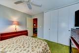 113 Berwick St - Photo 18