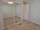131 Douglas Dr - Photo 10