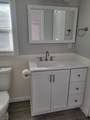131 Douglas Dr - Photo 11