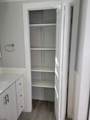 131 Douglas Dr - Photo 12