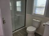 131 Douglas Dr - Photo 13