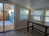 131 Douglas Dr - Photo 14