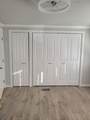 131 Douglas Dr - Photo 15