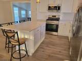 131 Douglas Dr - Photo 16