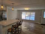 131 Douglas Dr - Photo 18