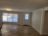 131 Douglas Dr - Photo 19